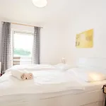 Sonnige Mit Balkon In Ruhelage Apartman