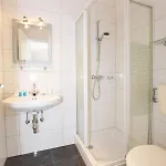 Apartman Sonnige Mit Balkon In Ruhelage Villach